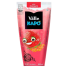 SUCO DEL VALLE KAPO MORANGO 200ML - A006474
