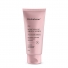 HIDRABENE MASCARA DE ARGILA VERDE - 50 G - A009649