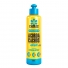 CHICAS COSMETICOS CREME CAPILAR FINALIZADOR ACORDA CACHOS ONDULADOS 300 G x 1