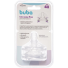 BUBA BICO EASY FLOW 2UN FLUXO 4 - A012902