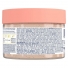DOVE SAB ESFOLIANTE COCO 280G