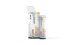 MAGVITAM VITAMINA C EFERV LARANJA 1G C/10CPR - A012619