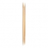 PALITO UNHA D BAMBU 2PONTAS C/12-MYRA