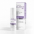 KLASSIS TX+PUMP 30G (LIB) - A001403