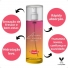BODY SPLASHES CARMED AMOR DE VERAO 200ML