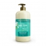 BIO EXTRATUS SHAMPOO CACHOS E CRESPOS 1 L x 1