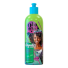 OHMY! POWER ATIVADOR DE CACHOS 500ML - A010916