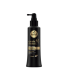 HASKELL TONICO CAVALO FORTE 120ML - A010899