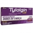 TYLALGIN CAF 20 CPR