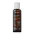 LABOTRAT OLEO CORPORAL AMENDOAS DOCCES 120ML - A013191