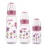 KUKA KIT MAMAD NATURAL COLOR  3162 ROSA - A003824