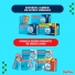 DORFLEX 20ML (OTC)