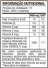 COLAGENO VERIS + VITAMINAS C/60CPS