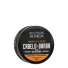 BIO EXTRATUS HOMEM POMADA MOD CABELO E BARBA 65G - A011267
