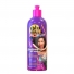 HASKELL OH MY HAIR HKL UMIDIFICADOR DE CACHOS CR-PE FR X 500GR