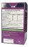 AMORA MIURA  FORTLIFE 1000MG 60CAPS - A012833