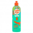 OH MY CR CACHOS KIDS 300ML - A013106