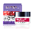 REVITALIFT HIALURONICO DIA FPS20 - A004020