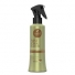 HASKELL FLUIDO MATCHA E ALECRIM 120 ML - A007966