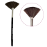 MACRILAN PINCEL LEQUE B108 - 0009903