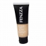 BASE FACIAL LIQUIDA C VITAMINA E COR 01 30G - A010656