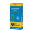 LORATADINA GOB 10MG CPR. CX X 12
