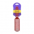BONITTA MRC ESCOVA RETANGULAR VAZADA POP COLOR 600BT OUTR. EMB X 1 Z55A