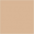 ADCOS FILTRO SOLAR TON GEL NUDE CR FPS40 50G