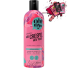 OHMY! SH CRESPO 500ML - A010903
