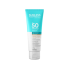 PROT SOLAR SUNLESS FPS 50 FACIAL C/BASE 60G - A001302