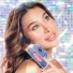 CARMED GLITTER 3EM1 TUTTI FRUTTI 10GR
