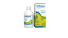STOMALIV STC GOB SUSP. FR X 240ML