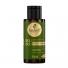 HASKELL HKL SEIVA MURUMURU CR-TR FR X 35ML