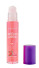 BRILHO LABIAL ROLLON FRUTAS