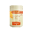 BIO EXTRATUS BT. BANHO DE CREME MEL CHIA CR-TR PT X 1000ML