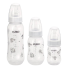 KUKA KIT ORTODONTICO ORTHOKIT PLUS 01 - A007401