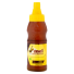 MEL BISNAGA SILVESTRE 280 GR - A007746