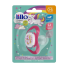 LILLO CHUP 1 MAGIA 602150 ORT LILAS - 0008800