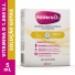 Adeera D3 Gotas 1000ui 5ml