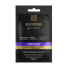 BIO EXTRATUS DOSE MATIZANTE 30GR - A010787