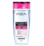 LOREAL AGUA MICELAR BIFASICA  DEMAQ. 200ML - A000761
