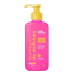 LABOTRAT BUMBUM DE MILHOES 240G - A013205