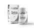 MAGVITAM PICOLINATO DE CROMO 600MG C/60 CPR