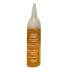 NATUHAIR AMPOLA TRATAMENTO CAPILAR QUERATINA 10ML - A009975