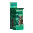 GOLD KO CHOCOLATE 70% CACAU AVELA 20G - A012418