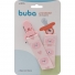 PRENDEDOR CHUPETA URSINHO BUBA +3M - A008957