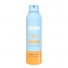 ISDIN P SOLAR TRANSP SPRAY FPS50 250ML - A012749