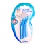 GREEN ESCOVA INTERDENTAL PRO 0.4 TE203 x 6