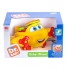 BRINQ BABY PLANE AVIAO