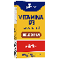 Vitamina D3 50.000 UI Neo Química Caixa 4 Cápsulas